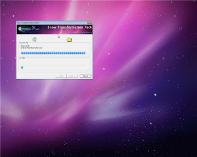 best mac theme for windows 10 best mac theme for windows 10