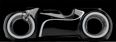 parker brothers motorcycles