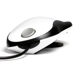Gaming Gadgets