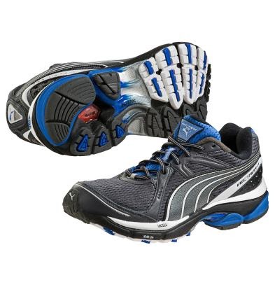 puma complete vectana 3
