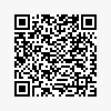 iPhone Link - scan to go directly to our website