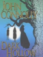 john connolly dark hollow review