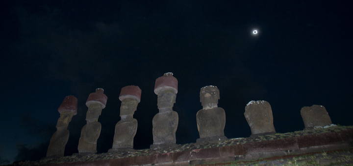 eclipse+pascua.jpg