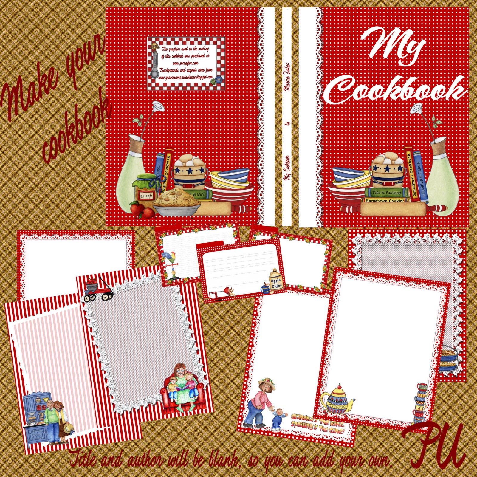 grammas-cookbook-cookbook-cover