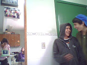 Uso do XO para registro do processo da turma 63