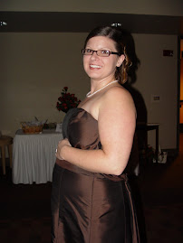 almost 16 weeks!!