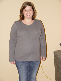 30 weeks