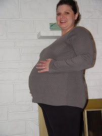 36 weeks