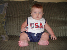 5months old