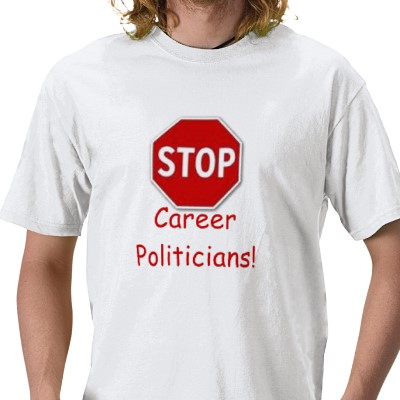 stop_career_politicians_term_limits_tshirt-p2353711520432143183pdg_400.jpg