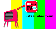 YouNeekTV.com