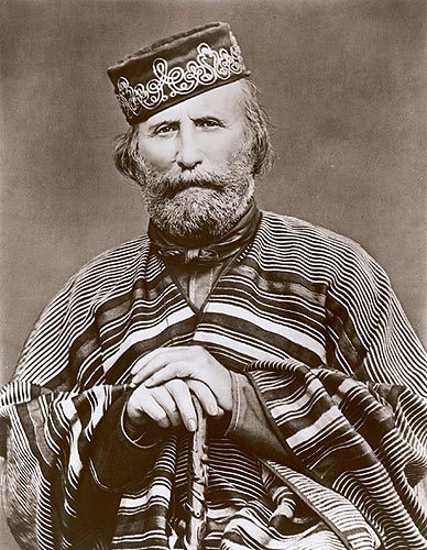 [Giuseppe_Garibaldi_(1866).jpg]