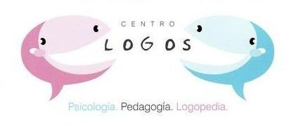 Centro LOGOS