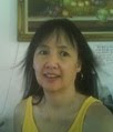 Esther Cheang Shea Kuang
