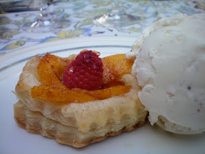 [dessert.jpg]