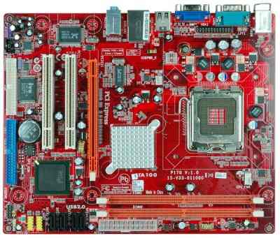 Apm80-d3 Download Apm80-d3 Download