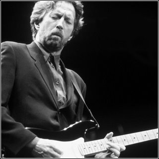 [8ª+entrada+Eric+Clapton.jpg]
