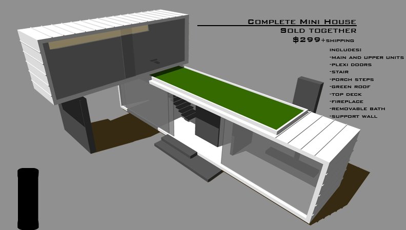 [Minimodel-completemini.jpg]