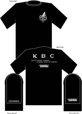 .:pontiancyclingdude:.: KBC podium t-shirt