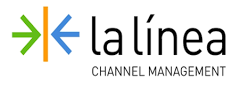 La linea Channel Management Cuenta Movistar