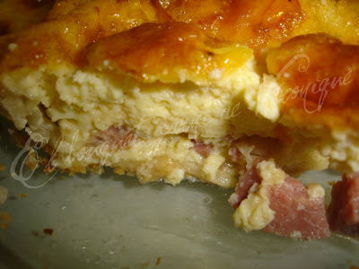Quiche+individual+de+jam%C3%B3n+serrano+2.jpg