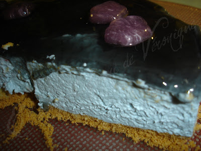 Tarta+mousse+de+violetas+2.jpg