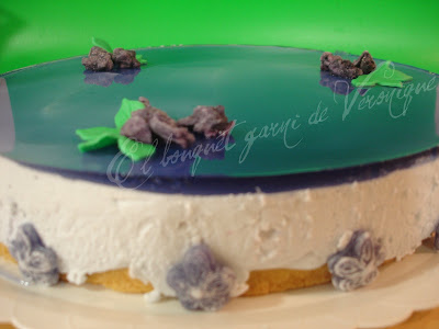 Tarta+de+Violetas+2.jpg