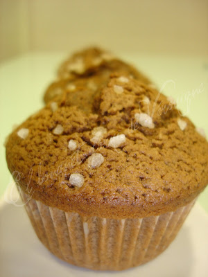 Muffin%2Bde%2Bchocolate%2B2.jpg