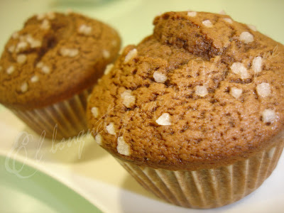 Muffin%2Bde%2Bchocolate%2B3.jpg