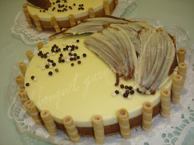 Tarta%2Btres%2Bchocolates%2B3.jpg