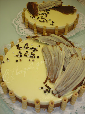 Tarta%2Btres%2Bchocolates%2B2.jpg