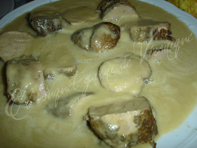 Solomillo%2Bal%2Blaurel%2BGM.jpg