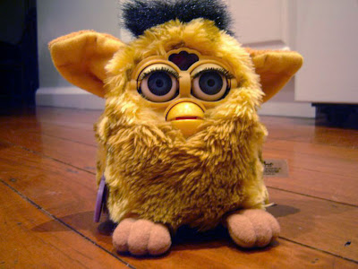 Furby.jpg