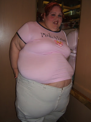 fat+girl.jpg