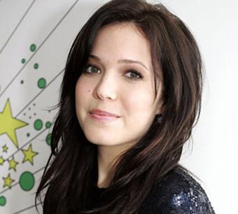 Mandy Moore Pics, Wallpapers of Mandy Moore, Hot, Nude, Sexy, Clip