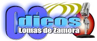CODICOS