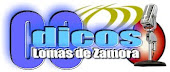 Quienes somos