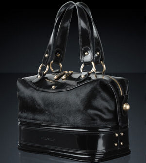 emporio armani bag sale