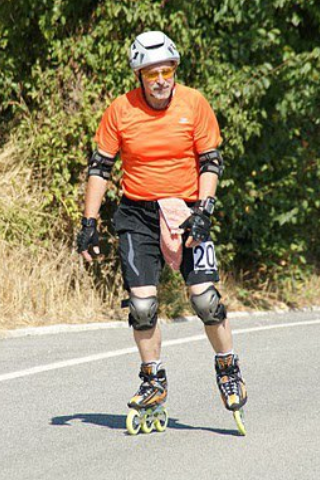 patinar.org - ¿quieres patinar? // clases patinaje en Zaragoza. Aprender.: ¿Patinar partir de los 30, 40, 50?