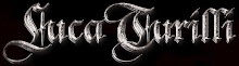 Luca Turilli
