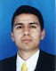Mi foto