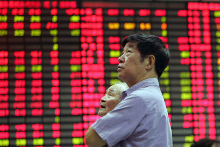 [china+stock+market.jpg]