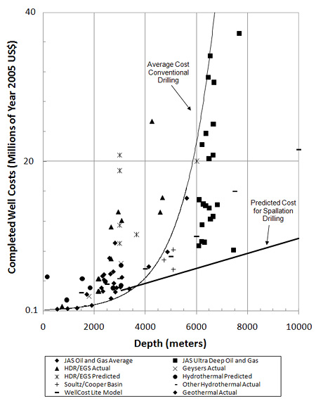 Mit thesis dspace image