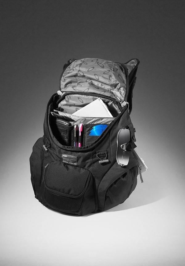 Xpresate con Oakley OAKLEY PANEL PACK