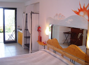 Sorrento Bed and Breakfast Casa Mazzola