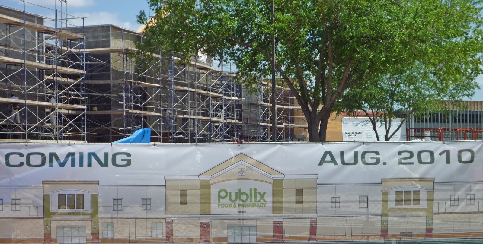 new construction homes City Plaza in Tampa Palms