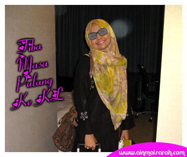 [akumahu_pulang.jpg]
