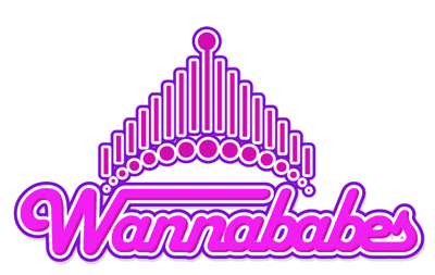 [LogoWB02.gif]