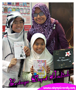 [AkuMahu_hazira.jpg]