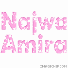 [NajwaAmira.gif]